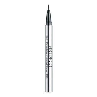 Delineador ARTDECO High Precision Liquid Liner - 1