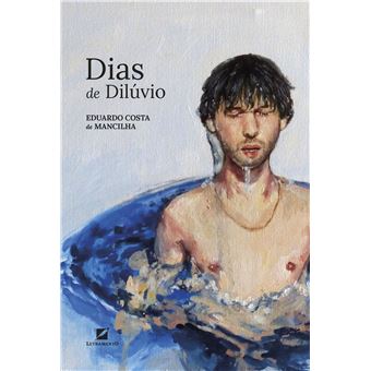 Dias De Dilúvio - 1