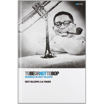 To Be Or Not To Bop - 1