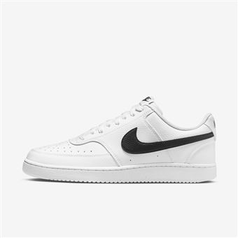 Calçado Desportivo Nike DH2987-101 - 1