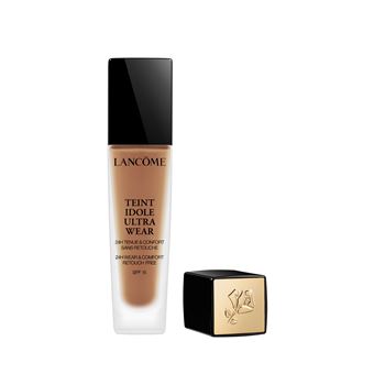 Base Lancôme Teint Idole Ultra Wear - 1