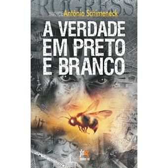 A Verdade Em Preto E Branco - 1