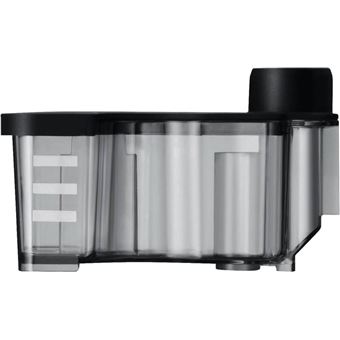 Syrup Attachment JURA 25070 | Preto - 1