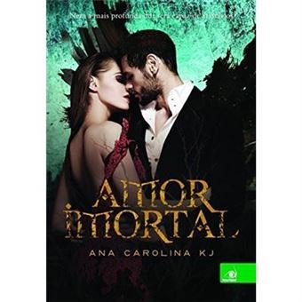 Geografia. O Homem No Espaço Global - 1