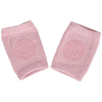 Joalheiras Cangaroo Itsy Bitsy | Rosa - 1