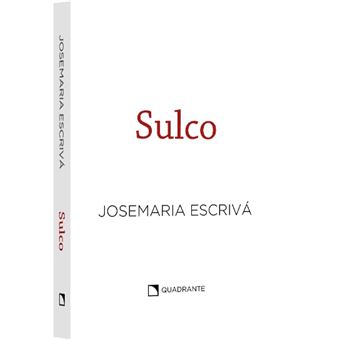 Sulco - 1