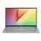 Portátil ASUS X412FA-EK401T i5 SSD 256GB 14" Prateado_0