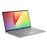 Portátil ASUS X412FA-EK401T i5 SSD 256GB 14" Prateado_1