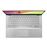 Portátil ASUS X412FA-EK401T i5 SSD 256GB 14" Prateado_2