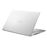 Portátil ASUS X412FA-EK401T i5 SSD 256GB 14" Prateado_3