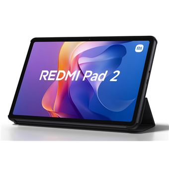 Tablet Xiaomi Redmi Pad 2 - 1