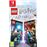LEGO Harry Potter Collection Remastered SWI Switch_0