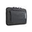mala para portáteis Thule TSS-312 30,5 cm (12") Estojo Preto_0