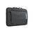 mala para portáteis Thule TSS-312 30,5 cm (12") Estojo Preto_1