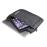 mala para portáteis Thule TSS-312 30,5 cm (12") Estojo Preto_2