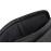 mala para portáteis Thule TSS-312 30,5 cm (12") Estojo Preto_3