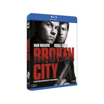 20th Century Fox 055446BI filme Blu-ray 2D Inglês, Italiano - 1