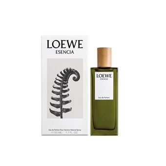 Perfume LOEWE Perfumes Esencia | EDP | 50 ml - 1