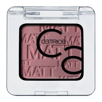 Sombra de Olhos CATRICE Art Couleurs - 1