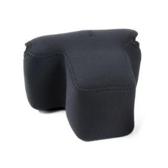 OP/TECH USA 7401094 bolsa câmara - 1