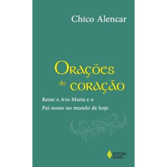 Orações do Coração - 1