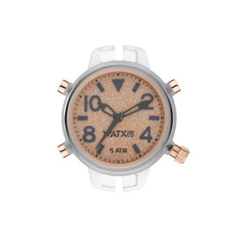 Relógio WATX & CO RWA3079 - 1