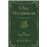 Lile Mystrieuse, Vol. 1_0