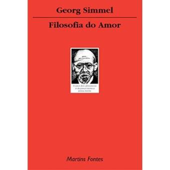 Filosofia Do Amor - 1