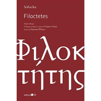 Filoctetes - 1