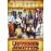Los Jovenes Jinetes / The Young Riders_0