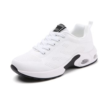 Ténis Femininos | 35 - Branco - 1