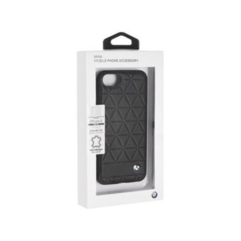 Capa BMW Bmhci8Pebobk iPhone 7/8 - 1