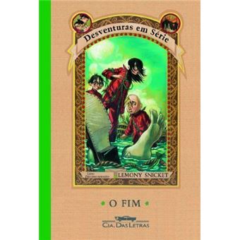 Manual de Introdução ao Direito - 1