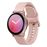 Smartwatch Samsung Galaxy Watch Active2 Rosa dourado_0