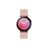 Smartwatch Samsung Galaxy Watch Active2 Rosa dourado_1