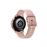 Smartwatch Samsung Galaxy Watch Active2 Rosa dourado_2