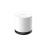 D-Link DCH-G020 hub de interface_0