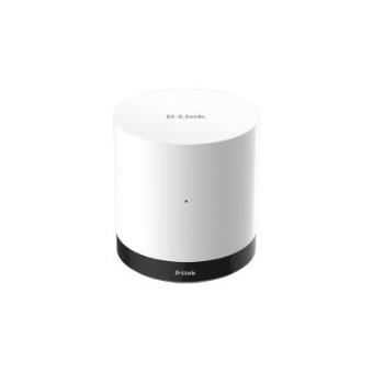 D-Link DCH-G020 hub de interface