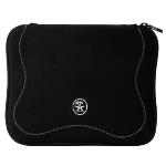 Crumpler The 7'' Gimp 009