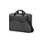 mala para portáteis Samsonite Qibyte 43,9 cm (17.3") Pasta Antracite_0