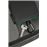 mala para portáteis Samsonite Qibyte 43,9 cm (17.3") Pasta Antracite_1