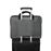 mala para portáteis Samsonite Qibyte 43,9 cm (17.3") Pasta Antracite_2