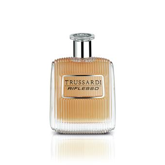 Perfume Trussardi Riflesso | EDT | 100 ml - 1