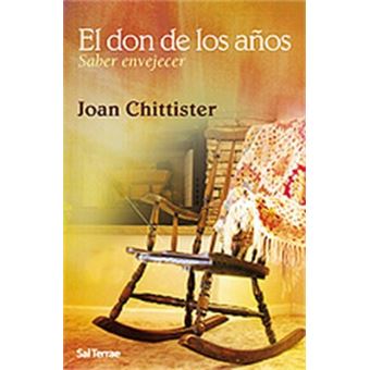 El Don De Los Años - 1