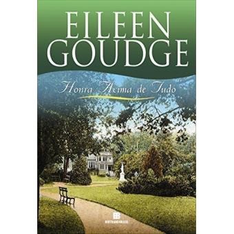 Ler-Leitura, Escrita E Reflexao - 2 Ano - 1 Serie - 1