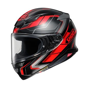 Capacete Shoei NXR 2 | Prologue - TC -1 | S - 1