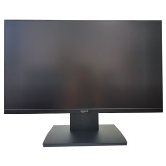 Monitor iggual MTL236A | FHD | 5 ms | 75 Hz | 23.6" | D - 1