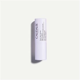Bálsamo de Lábios Caudalie 3522930003595 - 1