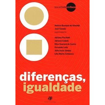 Homem Dentro Do Cão - 1