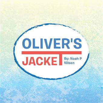 Oliver's Jacket - 1